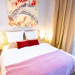 Betterbeds Apartment