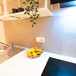 Betterbeds *