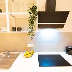 Betterbeds