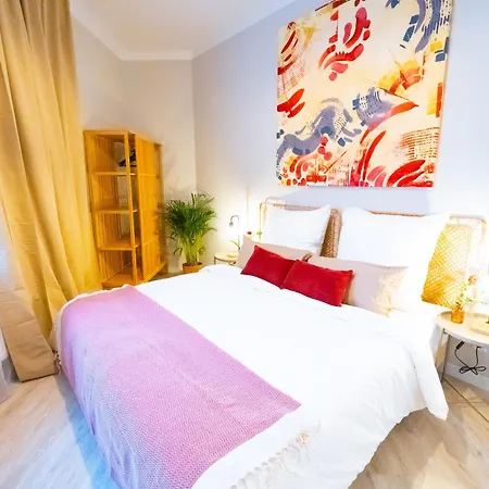 Betterbeds