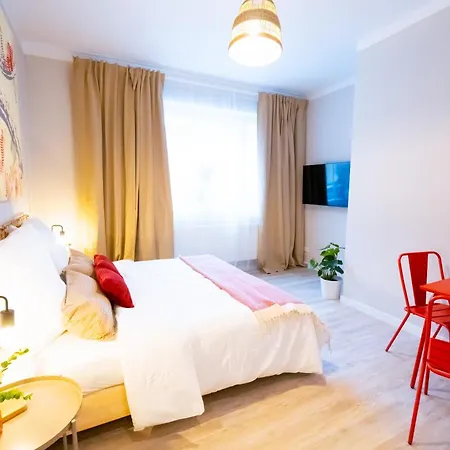 Betterbeds